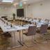 Sala de conferències