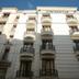 Edifici