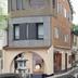 Edifici