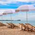 Platja