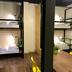 Habitació