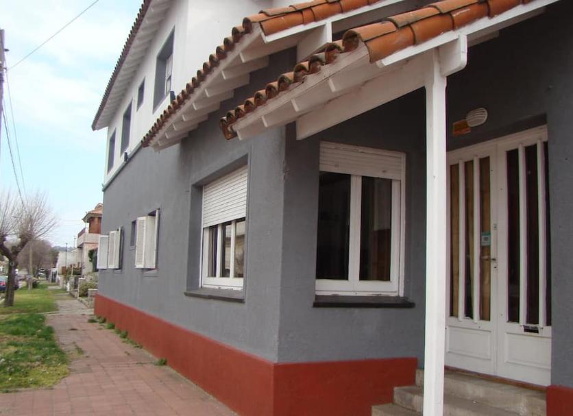 Altres Foto