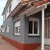 Altres