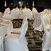 Sala de banquets
