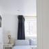 Serveis de l’habitació
