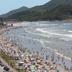 Platja