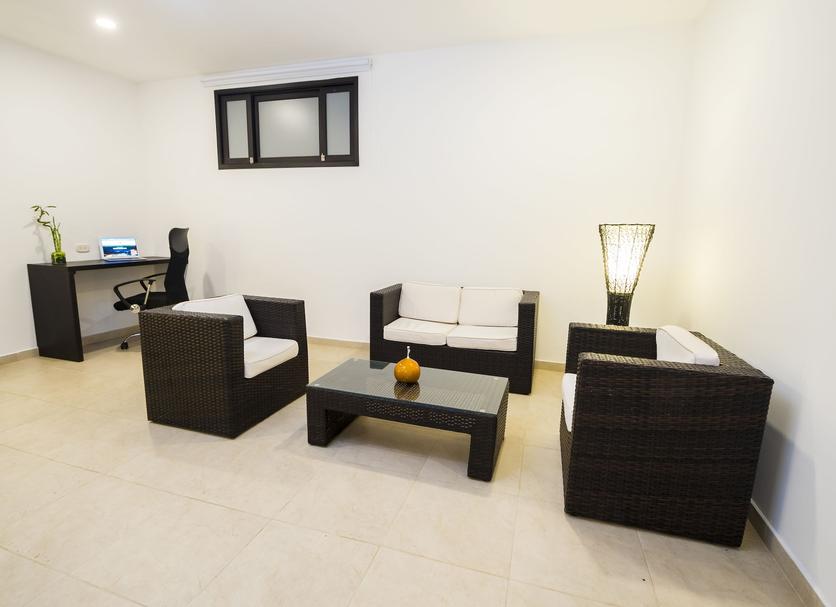Sala Foto