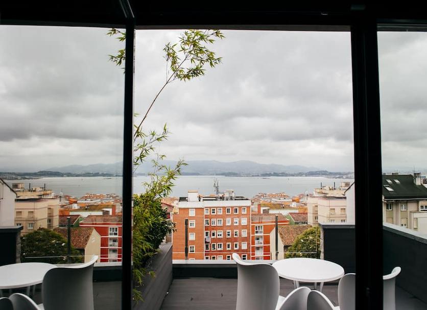Balcó Foto
