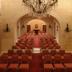 Sala de conferències