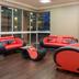 Sala d'estar