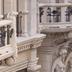 Edifici