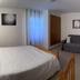 Habitació