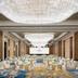 Sala de banquets