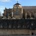 Altres