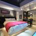 Habitació