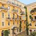Edifici