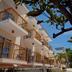 Edifici