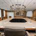 Sala de conferències