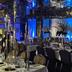 Sala de banquets