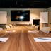 Sala de conferències