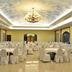 Sala de banquets