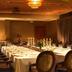 Sala de banquets