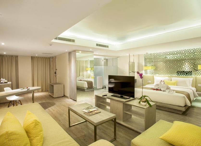 Sala Foto