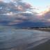 Platja