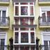Edifici