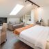 Habitació