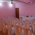 Sala de conferències