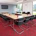 Sala de conferències