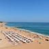 Platja