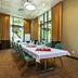 Sala de conferències
