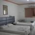 Habitació