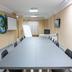 Sala de conferències