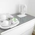 Serveis de l’habitació