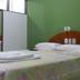 Habitació