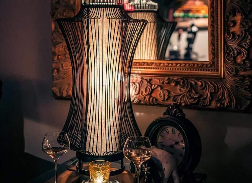 Serveis de l’habitació Foto