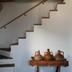 Escales