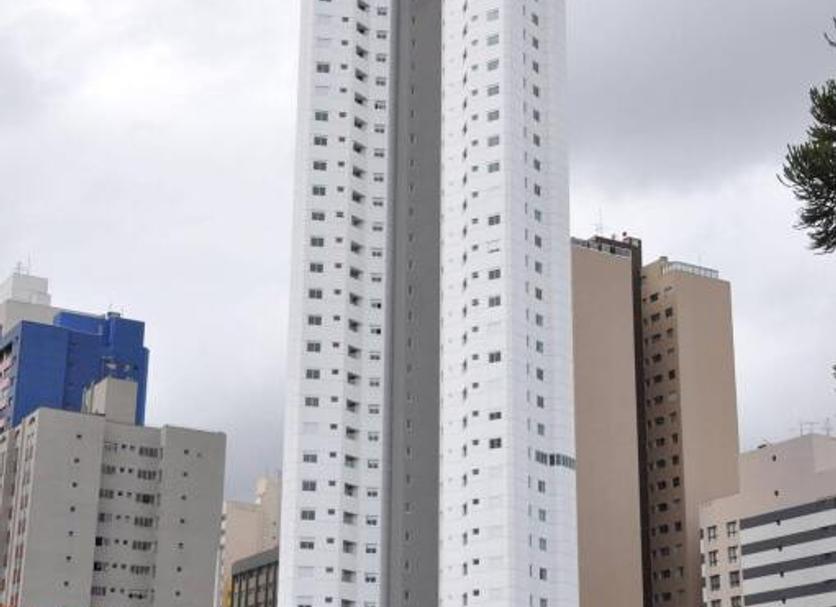 Edifici Foto