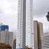 Edifici