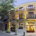 Edifici