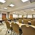 Sala de conferències