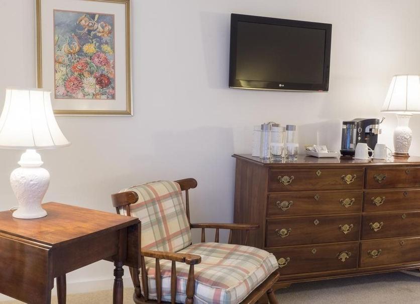 Serveis de l’habitació Foto
