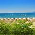 Platja
