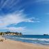 Platja
