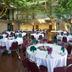 Sala de banquets