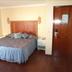 Habitació