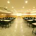 Sala de conferències